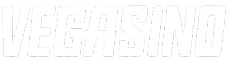 Logo www.vegasino-fr.it.com